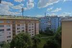 Stan, Sarajevo, Grbavica, prodaja, 90m2, 315000e, id638