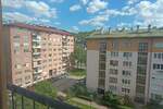 Stan, Sarajevo, Grbavica, prodaja, 90m2, 315000e, id638
