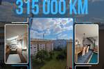 Stan, Sarajevo, Grbavica, prodaja, 90m2, 315000e, id638