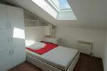 Stan, Sarajevo, Grbavica, prodaja, 90m2, 315000e, id638