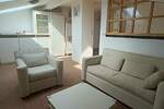 Stan, Sarajevo, Grbavica, prodaja, 90m2, 315000e, id638