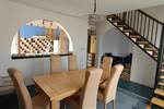 Stan, Sarajevo, Grbavica, prodaja, 90m2, 315000e, id638