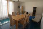 Stan, Sarajevo, Grbavica, prodaja, 90m2, 315000e, id638