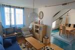 Stan, Sarajevo, Grbavica, prodaja, 90m2, 315000e, id638