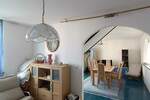 Stan, Sarajevo, Grbavica, prodaja, 90m2, 315000e, id638