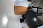 Jednosoban stan, Banja Luka, Srpskih Pilota 15, izdavanje, 28m2, 260e, id639