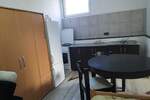 Jednosoban stan, Banja Luka, Srpskih Pilota 15, izdavanje, 28m2, 260e, id639