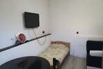 Jednosoban stan, Banja Luka, Srpskih Pilota 15, izdavanje, 28m2, 260e, id639