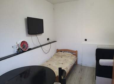 Jednosoban stan, Banja Luka, Srpskih Pilota 15, izdavanje, 28m2, 260e, id639