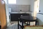 Jednosoban stan, Banja Luka, Srpskih Pilota 15, izdavanje, 28m2, 260e, id639
