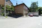 Jednoiposoban stan, Sarajevo, prodaja, 26m2, 130000e, id640