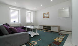 Jednoiposoban stan, Sarajevo, prodaja, 26m2, 130000KM, id640