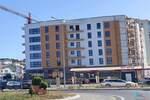 Trosoban stan, Cazin, Mala Lisa, prodaja, 72m2, 2550e, id642