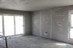Trosoban stan, Cazin, Mala Lisa, prodaja, 72m2, 2550e, id642