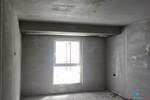 Trosoban stan, Cazin, Mala Lisa, prodaja, 72m2, 2550e, id642