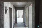 Trosoban stan, Cazin, Mala Lisa, prodaja, 72m2, 2550e, id642