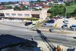 Trosoban stan, Cazin, Mala Lisa, prodaja, 72m2, 2550e, id642