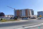 Trosoban stan, Cazin, Mala Lisa, prodaja, 72m2, 2550e, id642