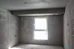 Trosoban stan, Cazin, Mala Lisa, prodaja, 72m2, 2550e, id642