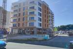 Trosoban stan, Cazin, Mala Lisa, prodaja, 72m2, 2550e, id642
