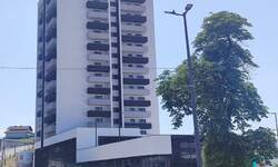Dvosoban stan, Cazin, Mala Lisa, prodaja, 55m2, 3400e, id643