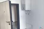Dvosoban stan, Cazin, Mala Lisa, prodaja, 55m2, 3400e, id643