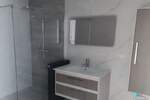 Dvosoban stan, Cazin, Mala Lisa, prodaja, 55m2, 3400e, id643