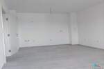 Dvosoban stan, Cazin, Mala Lisa, prodaja, 55m2, 3400e, id643