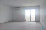 Dvosoban stan, Cazin, Mala Lisa, prodaja, 55m2, 3400e, id643