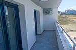 Dvosoban stan, Cazin, Mala Lisa, prodaja, 55m2, 3400e, id643