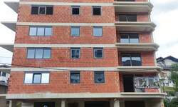 Trosoban stan, Cazin, Mala Lisa, prodaja, 63m2, 2800e, id644
