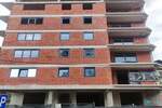 Trosoban stan, Cazin, Mala Lisa, prodaja, 63m2, 2800e, id644