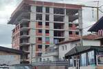 Trosoban stan, Cazin, Mala Lisa, prodaja, 63m2, 2800e, id644