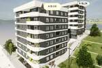 Trosoban stan, Cazin, Mala Lisa, prodaja, 63m2, 2800e, id644