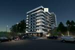 Trosoban stan, Cazin, Mala Lisa, prodaja, 63m2, 2800e, id644