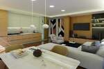 Trosoban stan, Cazin, Mala Lisa, prodaja, 63m2, 2800e, id644