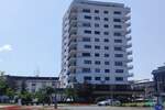 Cetvorosoban stan, Cazin, Mala Lisa, prodaja, 87m2, 2800e, id645