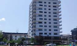 Cetvorosoban stan, Cazin, Mala Lisa, prodaja, 87m2, 2800e, id645
