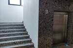 Cetvorosoban stan, Cazin, Mala Lisa, prodaja, 87m2, 2800e, id645