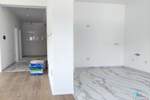 Cetvorosoban stan, Cazin, Mala Lisa, prodaja, 87m2, 2800e, id645