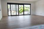 Cetvorosoban stan, Cazin, Mala Lisa, prodaja, 87m2, 2800e, id645