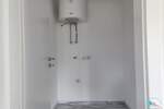 Cetvorosoban stan, Cazin, Mala Lisa, prodaja, 87m2, 2800e, id645