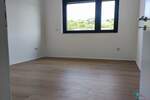 Cetvorosoban stan, Cazin, Mala Lisa, prodaja, 87m2, 2800e, id645