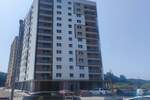 Trosoban stan, Cazin, prodaja, 62m2, 2496e, id647