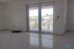 Trosoban stan, Cazin, prodaja, 62m2, 2496e, id647