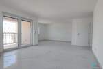 Trosoban stan, Cazin, prodaja, 62m2, 2496e, id647