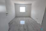 Trosoban stan, Cazin, prodaja, 62m2, 2496e, id647
