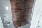 Trosoban stan, Cazin, prodaja, 62m2, 2496e, id647