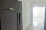 Trosoban stan, Cazin, prodaja, 62m2, 2496e, id647