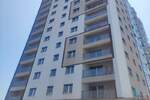 Trosoban stan, Cazin, prodaja, 62m2, 2496e, id647